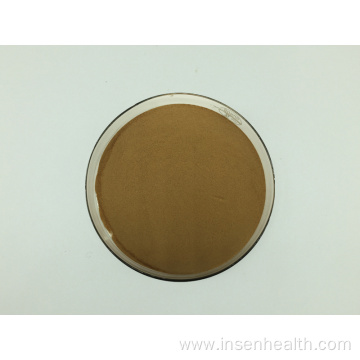 70% Sheep Placenta Extract Powder